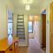 3 Bed in Pitlochry oc-ca207