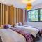 3 Bed in Pitlochry oc-ca207