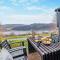 3 Bed in Pitlochry oc-ca207