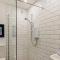 3 Bed in Pitlochry oc-ca207