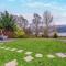 3 Bed in Pitlochry oc-ca207