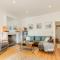 3 Bed in Mortehoe oc-pines