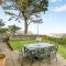 3 Bed in Mortehoe oc-pines