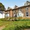 3 Bed in Mortehoe oc-pines