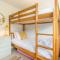 3 Bed in Mortehoe oc-pines