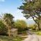 3 Bed in Mortehoe oc-pines