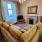 2 Bed in Millom oc-93608