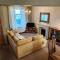2 Bed in Millom oc-93608