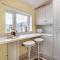 2 Bed in Millom oc-93608