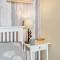 2 Bed in Millom oc-93608