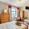 2 Bed in Millom oc-93608