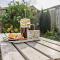 2 Bed in Millom oc-93608