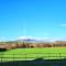 2 Bed in Millom oc-93608