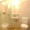 Mohacsi Guesthouse