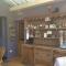 Bradleigh Lodge