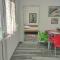 Cyclo Apartment Pinki