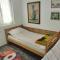 Cyclo Apartment Pinki