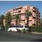 Hotel Le Grand Imilchil