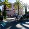 Hotel Le Grand Imilchil