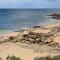 Seascape Cottage on Kangaroo Island