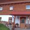 Ferienhaus Schachtenbach Ferienhaus Schachtenbach