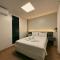 Hotel Convencion