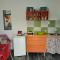 Cyclo Apartment Pinki