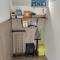 Cyclo Apartment Pinki