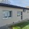 Cyclo Apartment Pinki