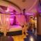 Monn Cherry Motel