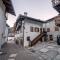 Tizzi Home