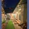 Private Korean Entire Villa with Garden up to 10