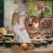 Arte Boutique Rooms