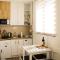 Studio apartman "Kutak DIVUS"