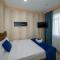 Maxwell Hotel