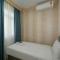 Maxwell Hotel