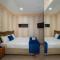 Maxwell Hotel