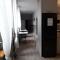 Hostel Kamienica Rynek 7