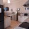 Hostel Kamienica Rynek 7