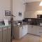 Hostel Kamienica Rynek 7
