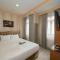 Maxwell Hotel