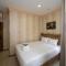 Maxwell Hotel