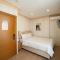 Maxwell Hotel