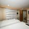 Maxwell Hotel