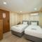 Maxwell Hotel