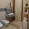 Sicily Luxury B&B