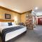 Great Wolf Lodge Waterpark Resort