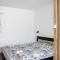 Studio apartman "Kutak DIVUS"