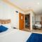 Maxwell Hotel