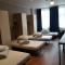 Hostel Kamienica Rynek 7
